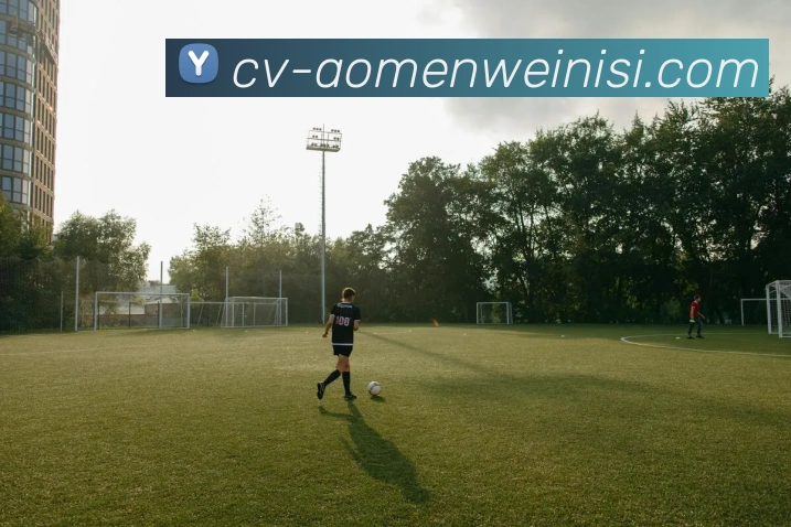 多媒体互动体验