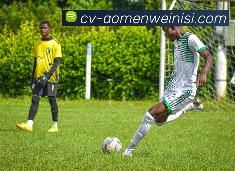 威尼斯人娱乐官网APP 高清赛事图